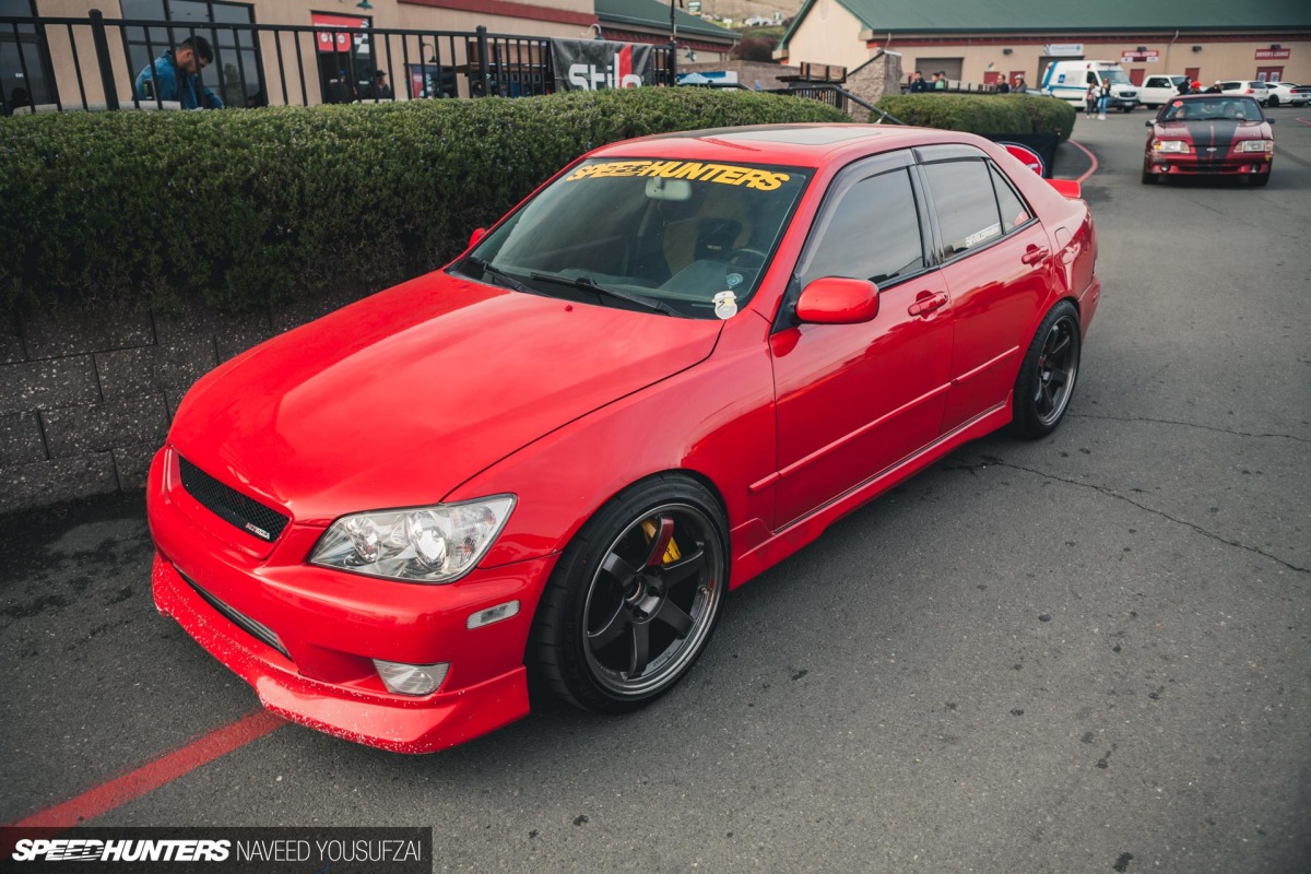 _MG_3449Winter-Jam-For-SpeedHunters-By-Naveed-Yousufzai