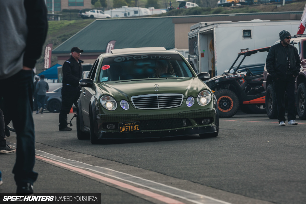 _MG_3566Winter-Jam-For-SpeedHunters-By-Naveed-Yousufzai