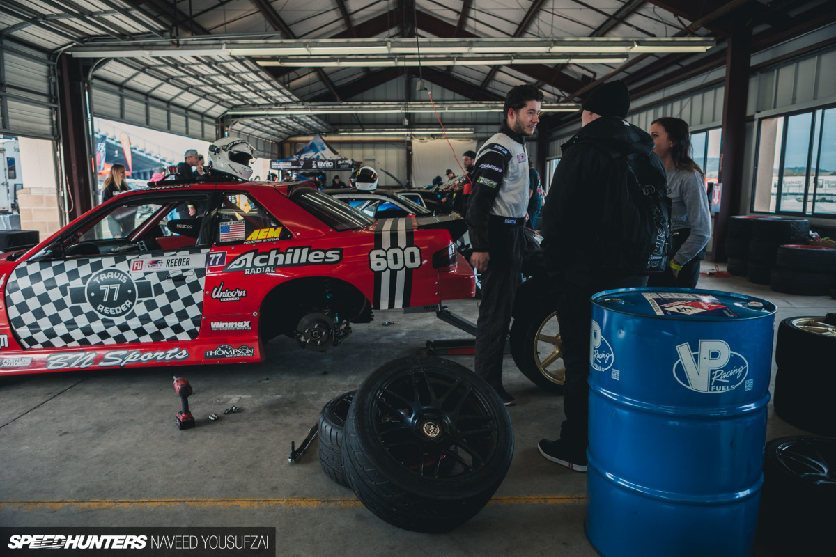 _MG_3573Winter-Jam-For-SpeedHunters-By-Naveed-Yousufzai