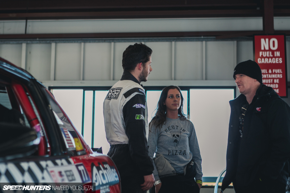 _MG_3574Winter-Jam-For-SpeedHunters-By-Naveed-Yousufzai