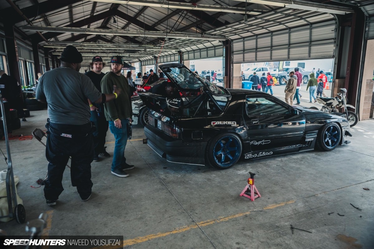 _MG_3587Winter-Jam-For-SpeedHunters-By-Naveed-Yousufzai