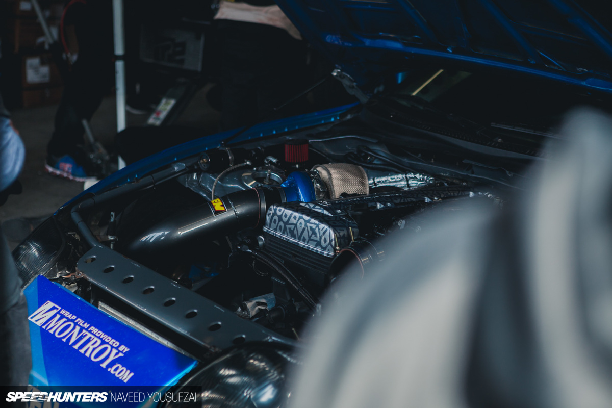 _MG_3593Winter-Jam-For-SpeedHunters-By-Naveed-Yousufzai