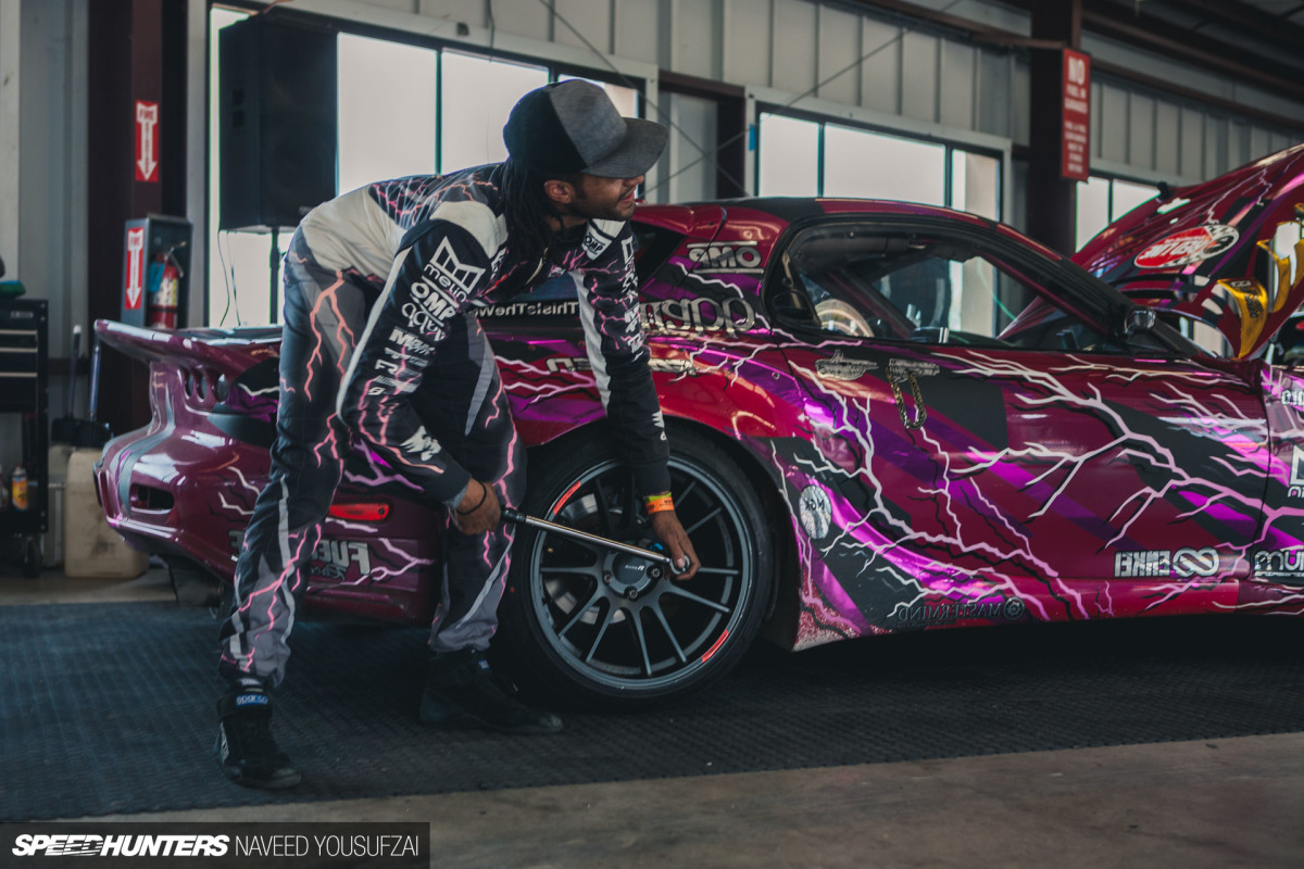_MG_3600Winter-Jam-For-SpeedHunters-By-Naveed-Yousufzai