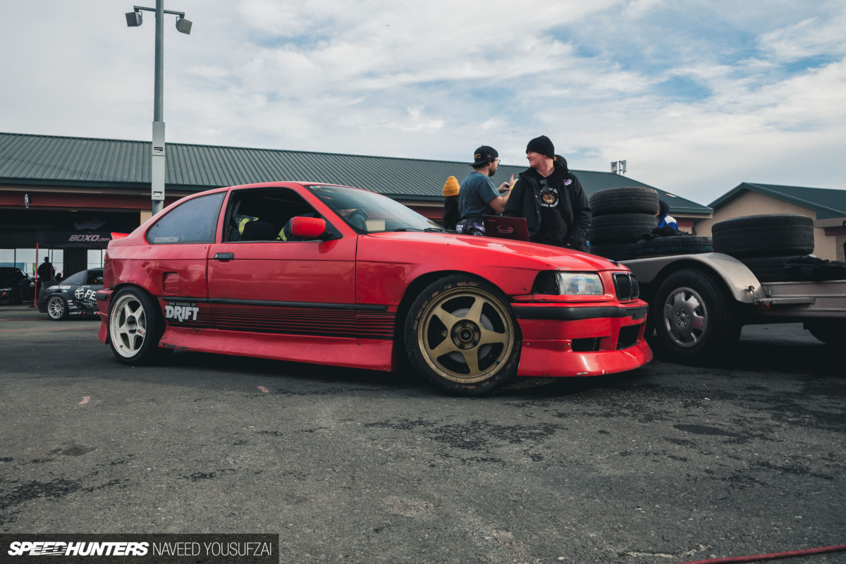 _MG_3617Winter-Jam-For-SpeedHunters-By-Naveed-Yousufzai