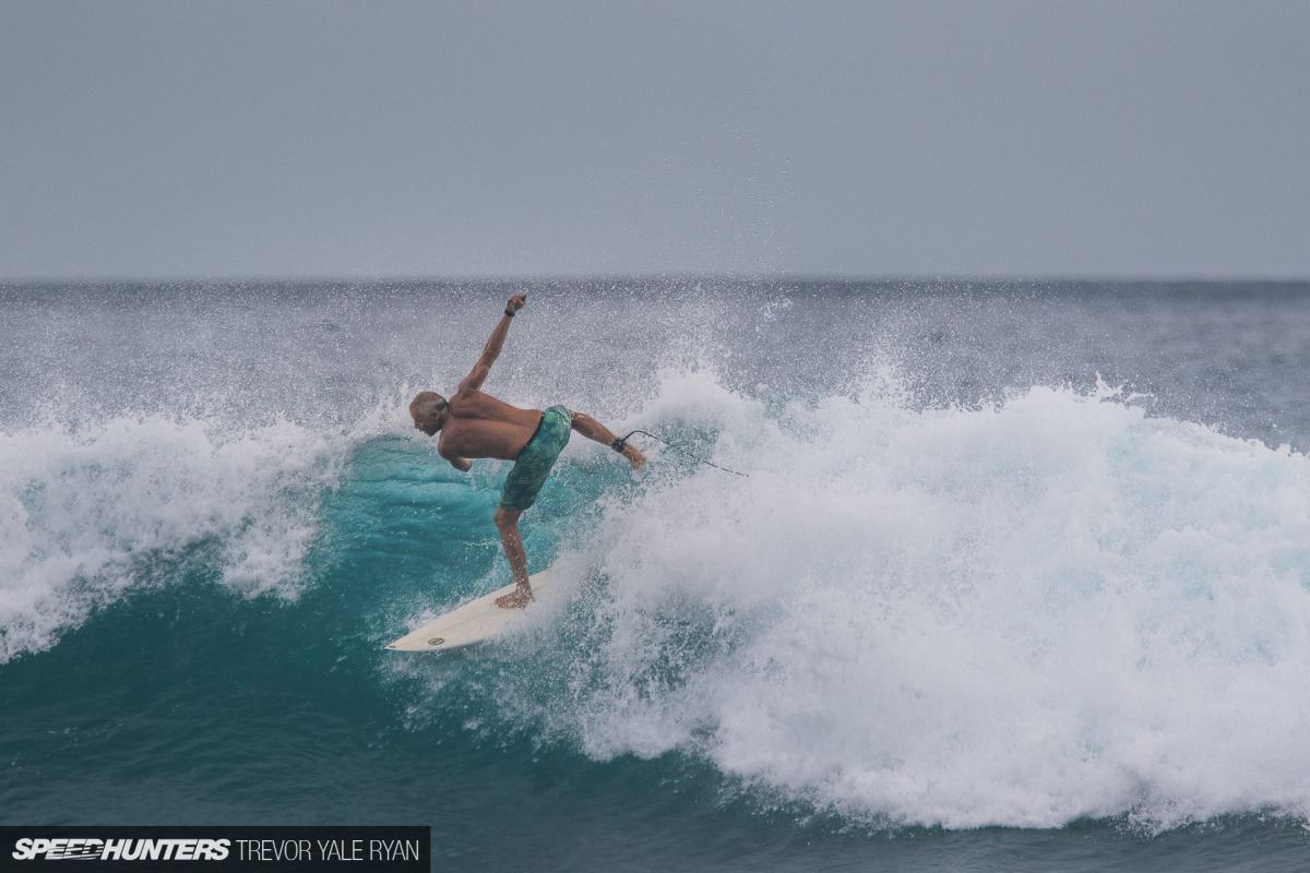 2018-SH_2018-Recap_Trevor-Ryan-204_0349