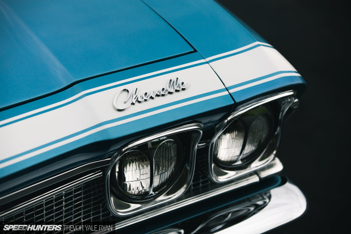 2018-SH_2018-Recap_Trevor-Ryan-209_003