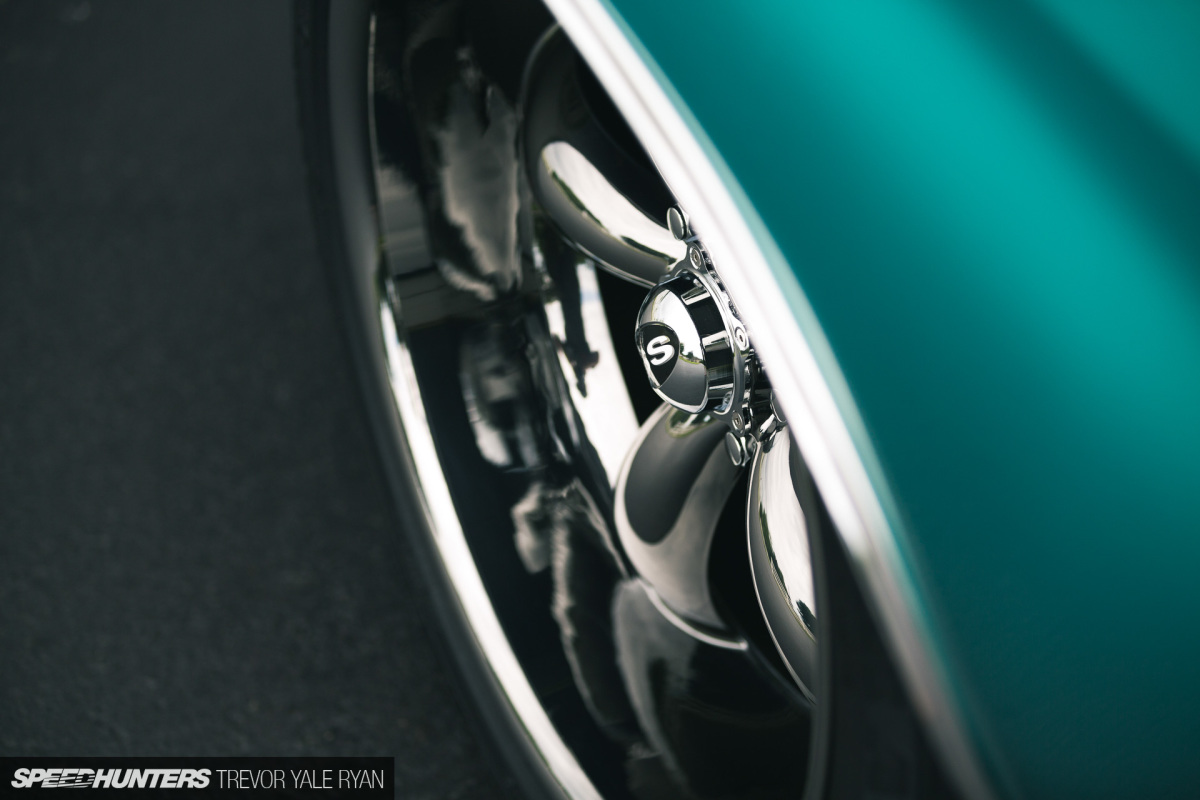 2018-SH_2018-Recap_Trevor-Ryan-210_036