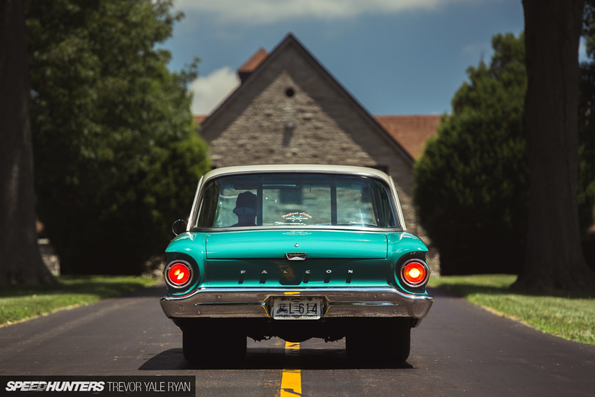 2018-SH_2018-Recap_Trevor-Ryan-211_002