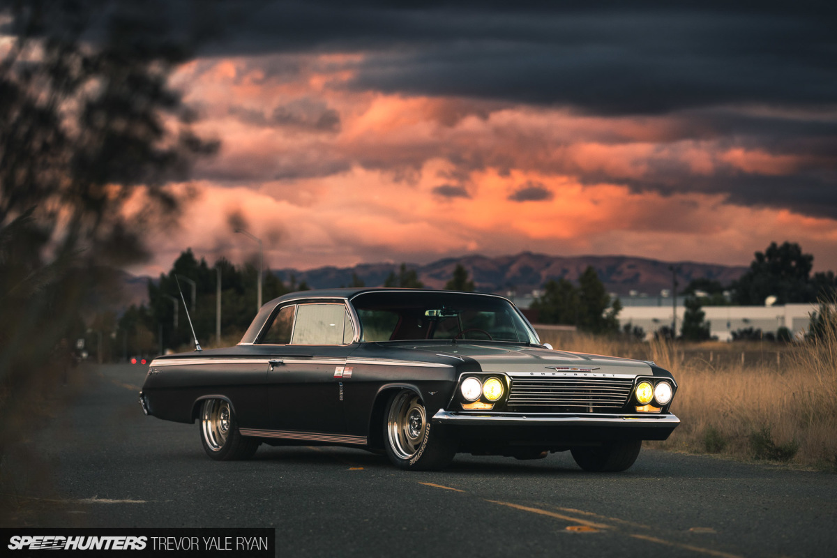 2018-SH_2018-Recap_Trevor-Ryan-219_9635