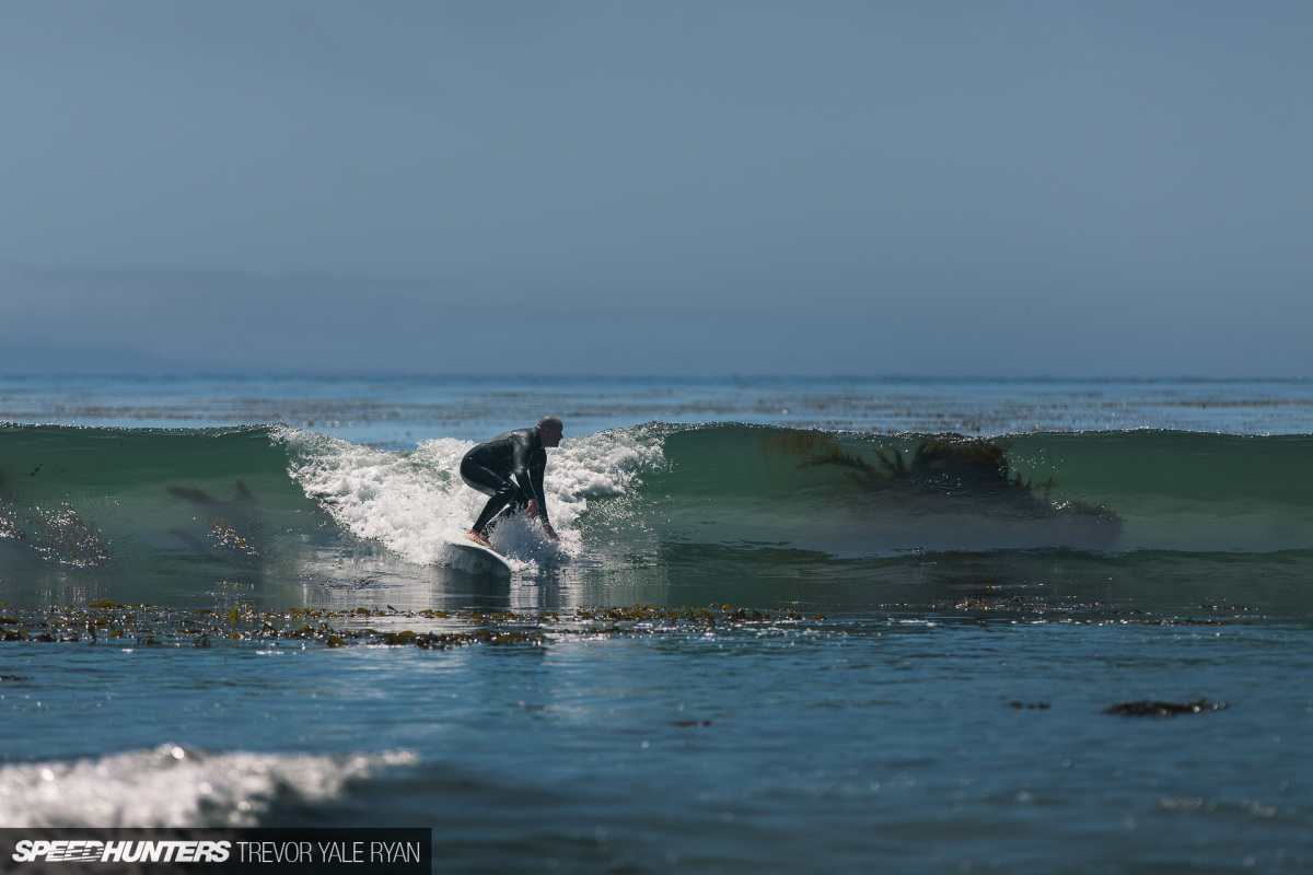 2018-SH_2018-Recap_Trevor-Ryan-227_6304