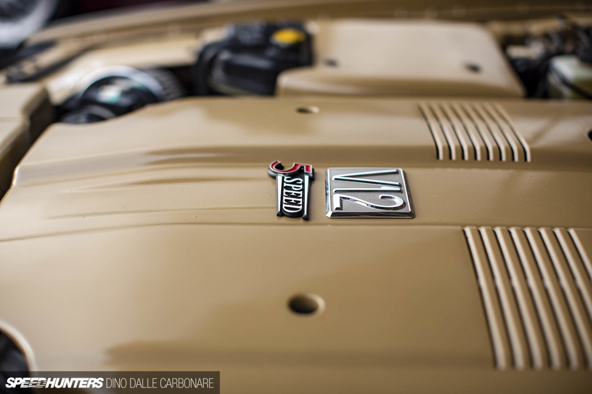 stance_nation_18_dino_dalle_carbonare_18