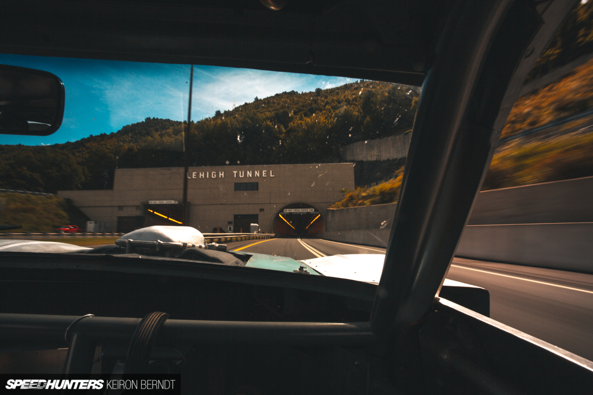 Keiron-Berndt-Mustang-Kyle-h2oi-2018-Road-Trip-Speedhunters-0054