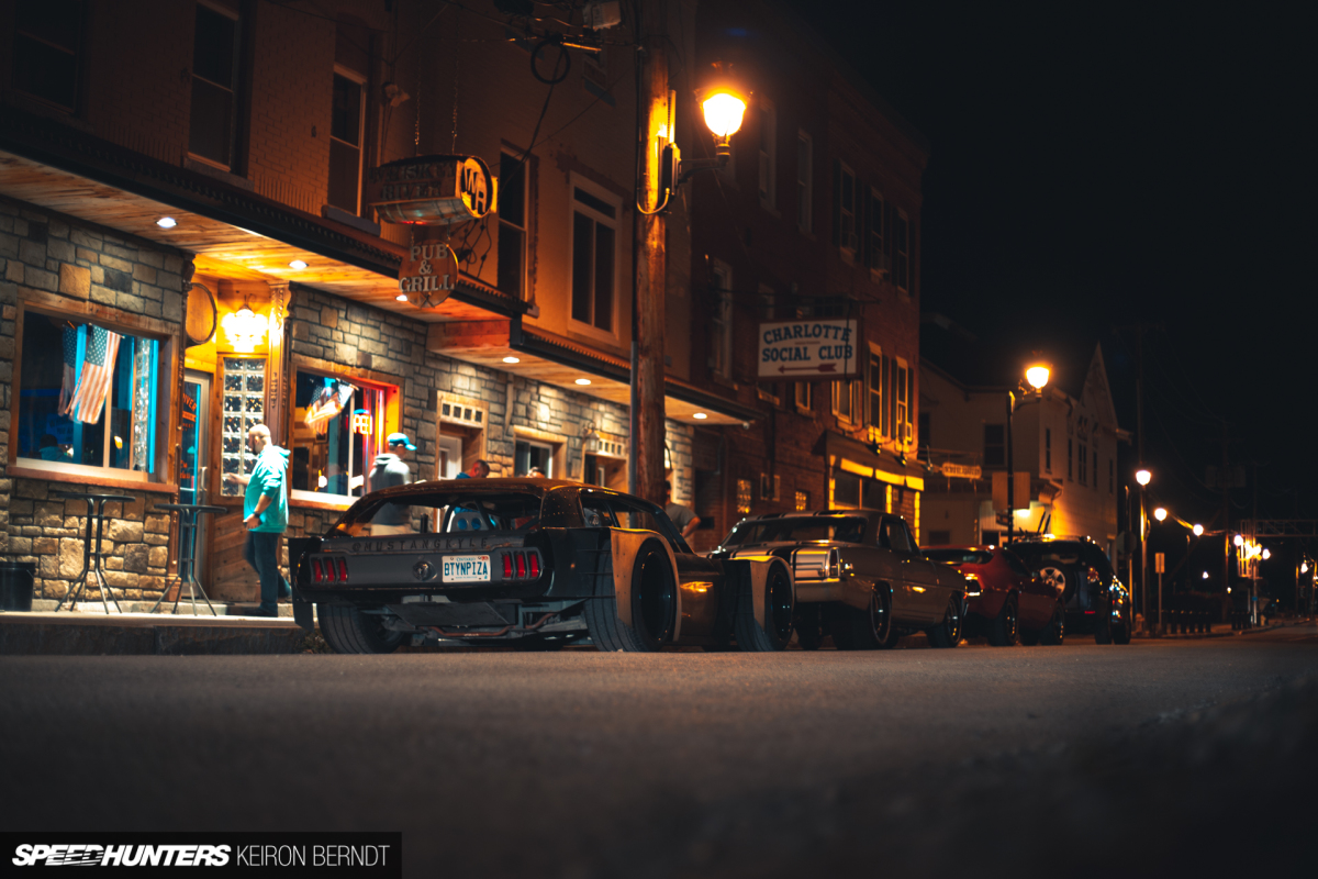 Keiron-Berndt-Mustang-Kyle-h2oi-2018-Road-Trip-Speedhunters-9569