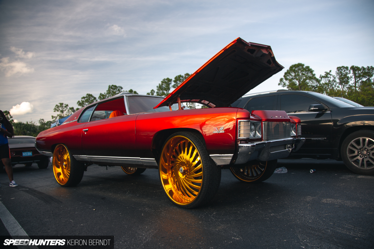 Keiron-Berndt-Speedhunters-Street-Beast-II-Donk-Show-5-6-2018-381