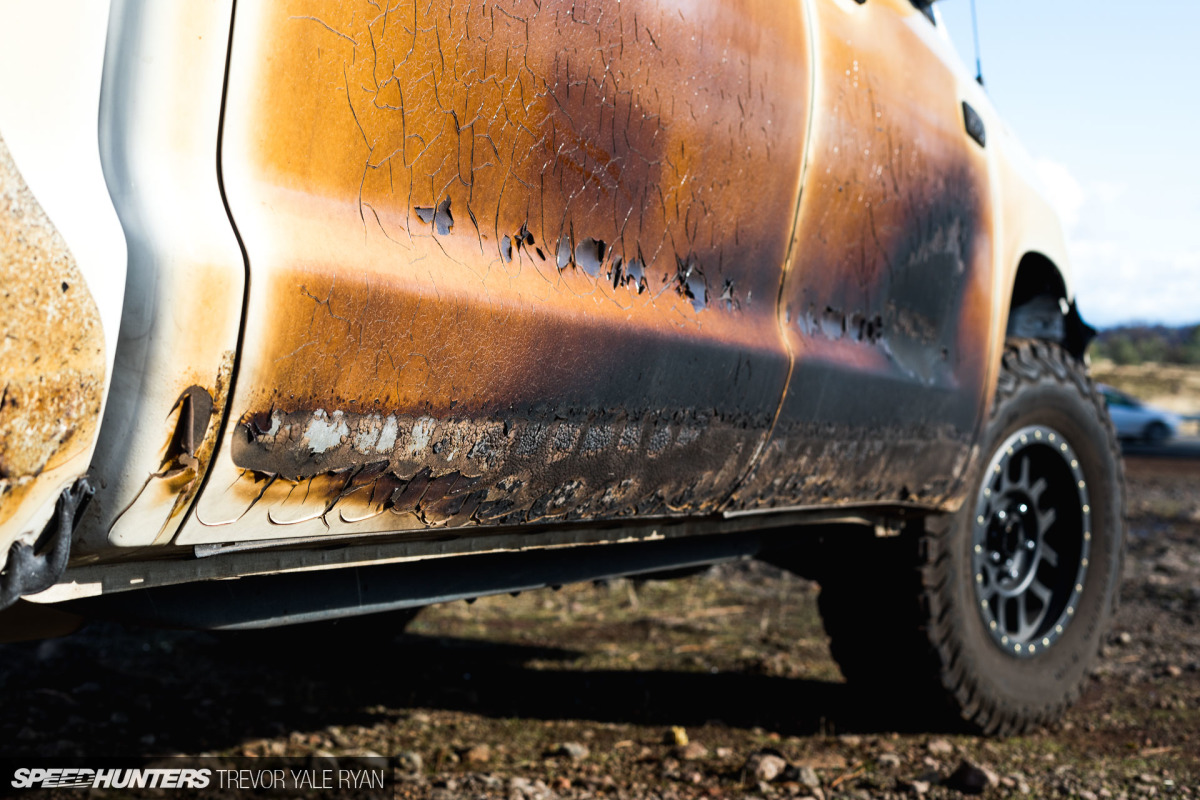 2018-SH_Allyn-Pierce-Toyota-Tundra-The-Pandra-Camp-Fire_Trevor-Ryan-025_0219