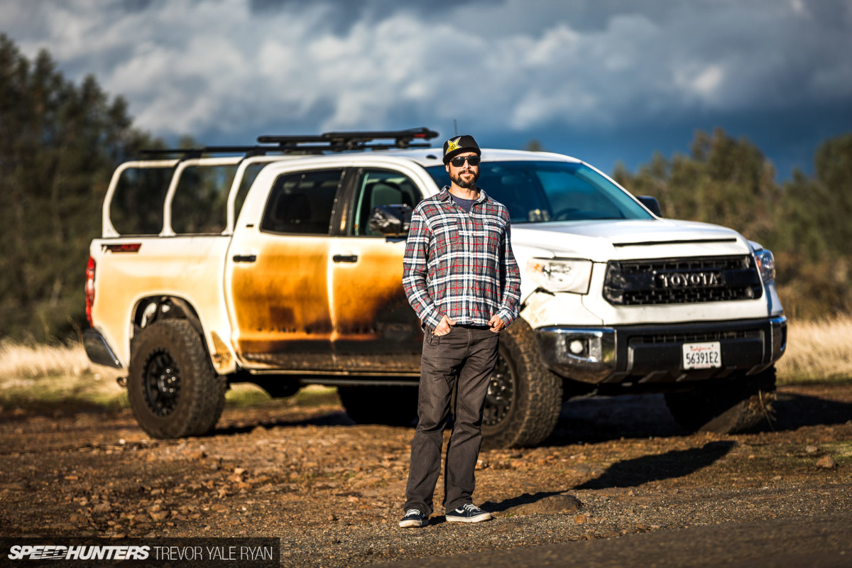 2018-SH_Allyn-Pierce-Toyota-Tundra-The-Pandra-Camp-Fire_Trevor-Ryan-046_0447