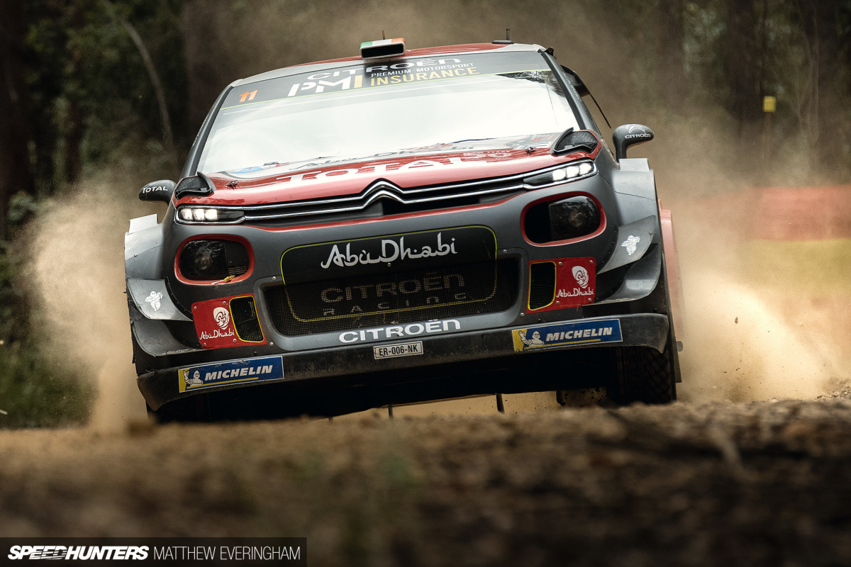 WRC_Australia_Everingham_Speedhunters_-138