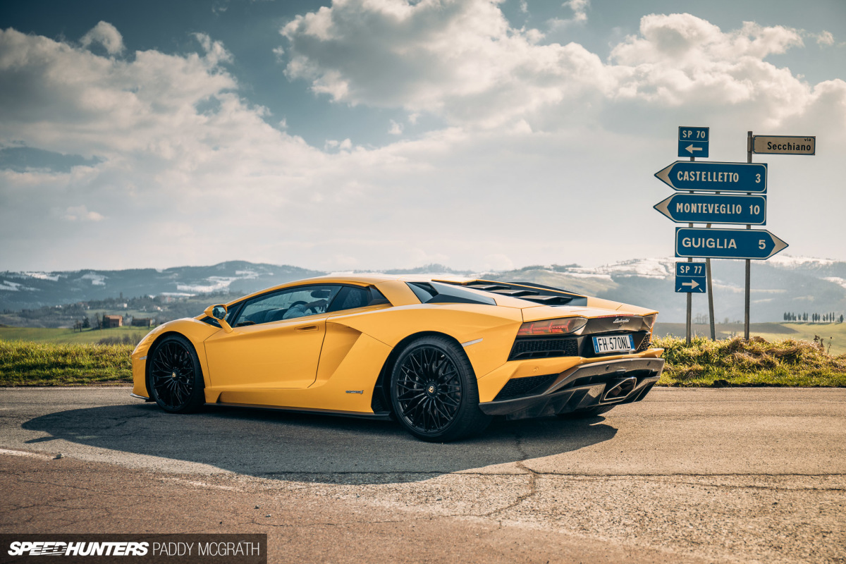 2018-Lamborghini-X-Rouven-Mohr-Speedhunters-24