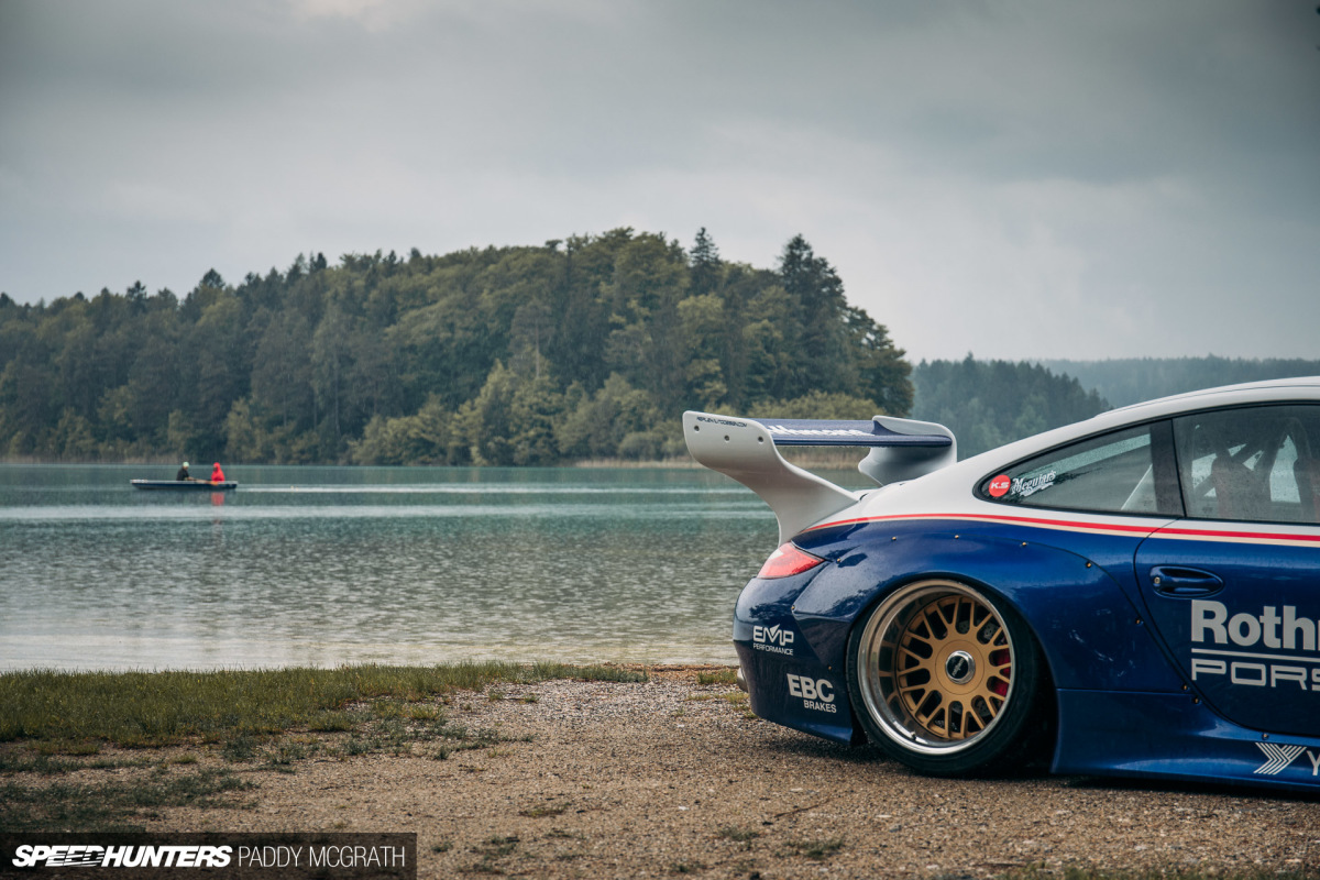 2018-Porsche-997-Rothmans-for-Speedhunters-by-Paddy-McGrath-17