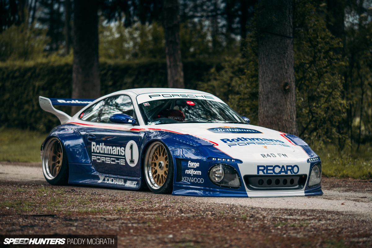 2018-Porsche-997-Rothmans-for-Speedhunters-by-Paddy-McGrath-30