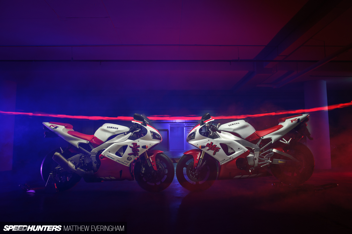 Yamaha-R1-20th-Anniversary-Boxer-Matthew-Everingham-Speedhunters-5