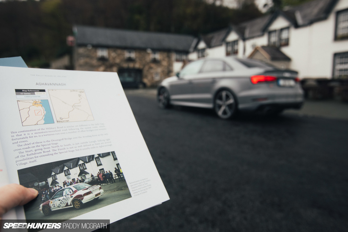2018-Audi-RS3-Circuit-of-Ireland-for-Speedhunters-by-Paddy-McGrath-87
