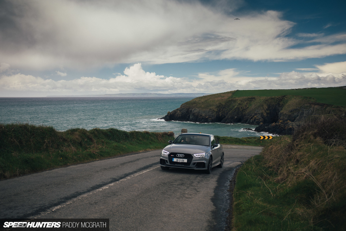 2018-Audi-RS3-Circuit-of-Ireland-for-Speedhunters-by-Paddy-McGrath-114