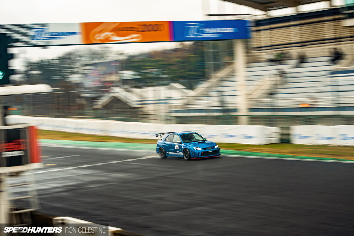 Speedhunters_RevSpeed_Ron_Celestine_Subaru_WrX_4