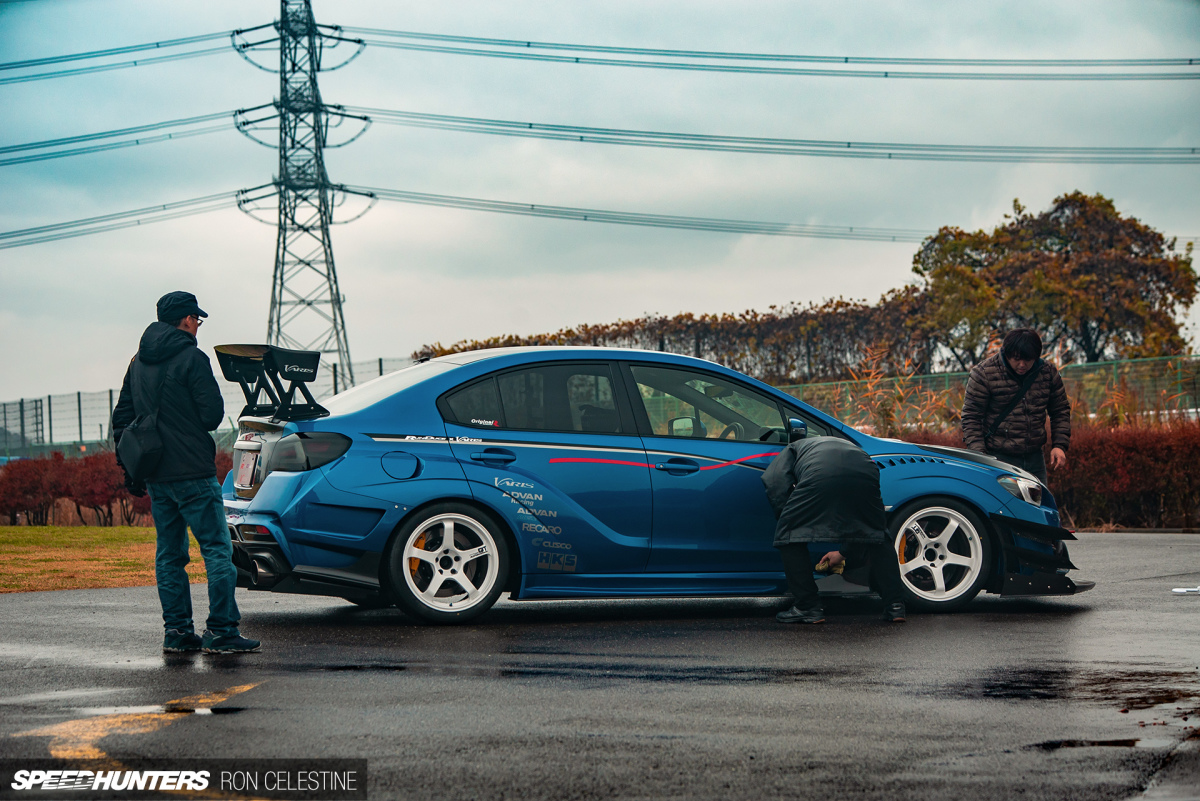 Speedhunters_RevSpeed_Ron_Celestine_Subaru_WrX_6