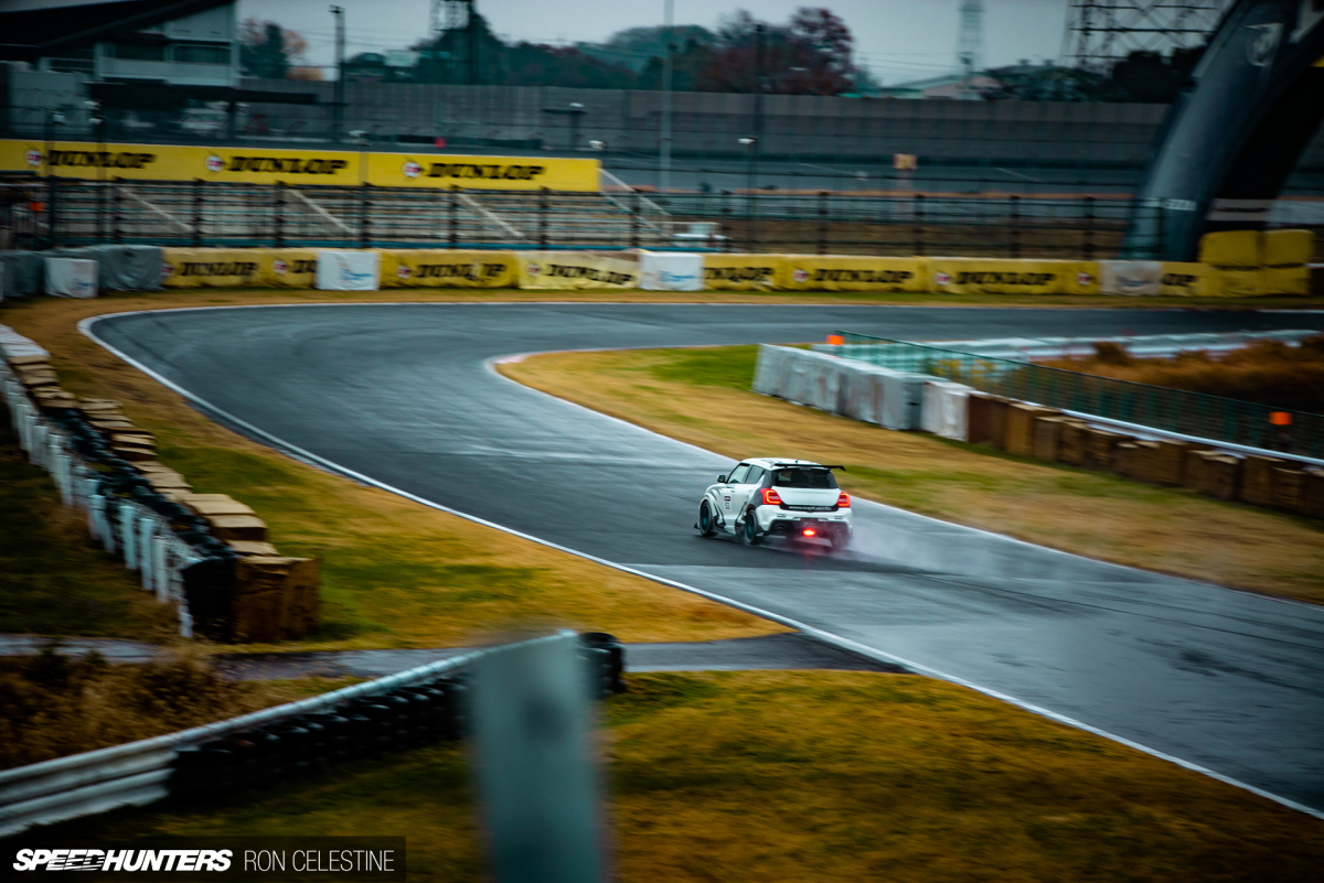 Speedhunters_RevSpeed_Ron_Celestine_Suzuki_Swift_2