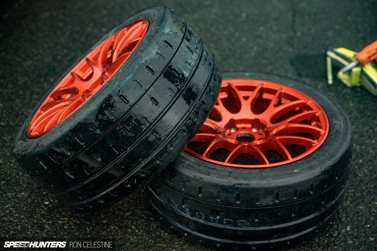 Speedhunters_RevSpeed_Ron_Celestine_Tires