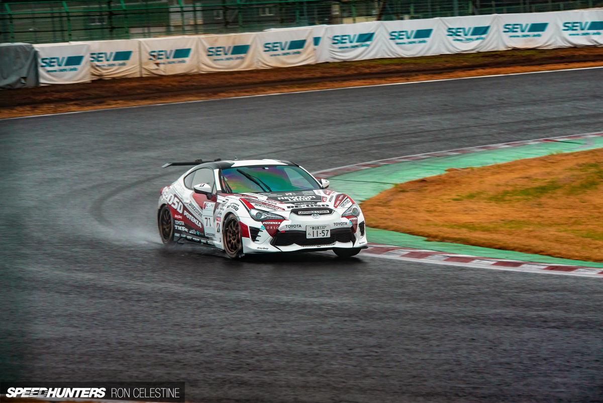 Speedhunters_RevSpeed_Ron_Celestine_Toyota_GT86_1