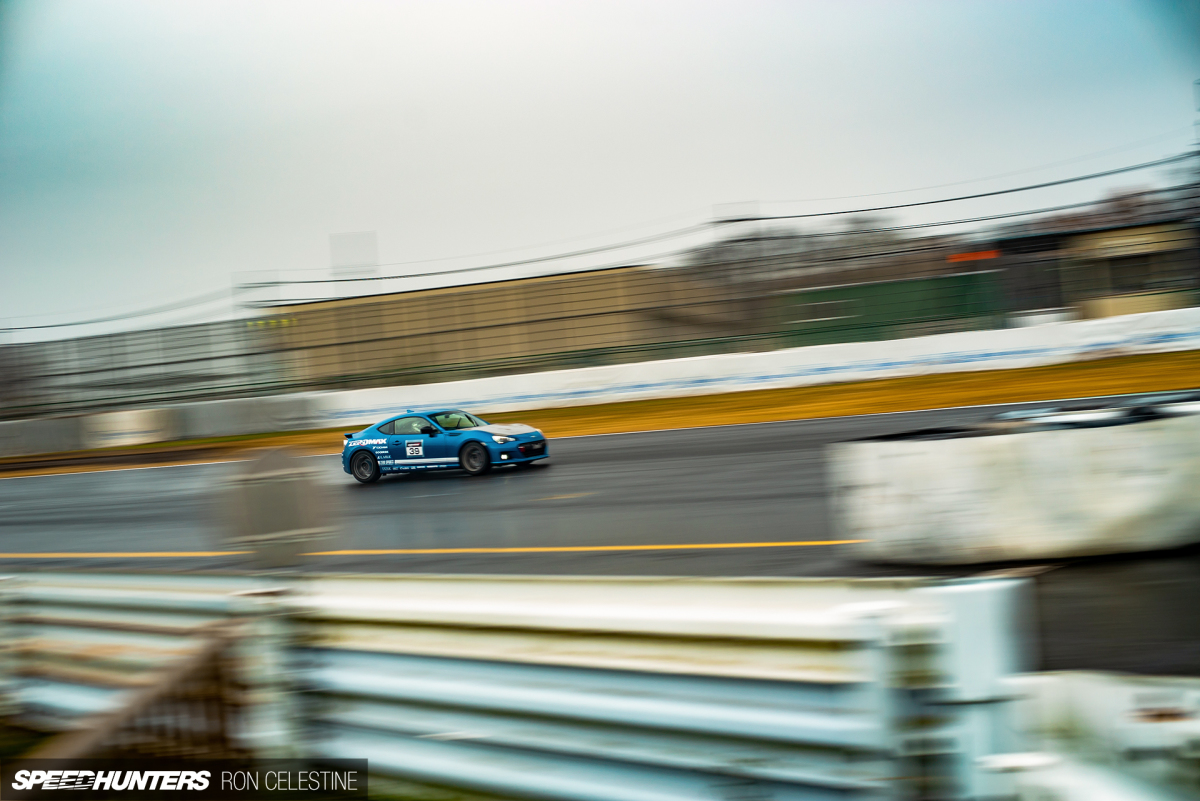 Speedhunters_RevSpeed_Ron_Celestine_Toyota_GT86_2