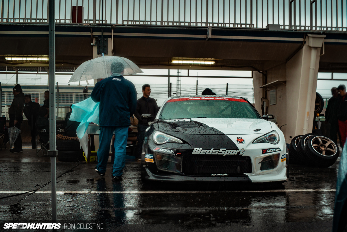 Speedhunters_RevSpeed_Ron_Celestine_Toyota_GT86_4