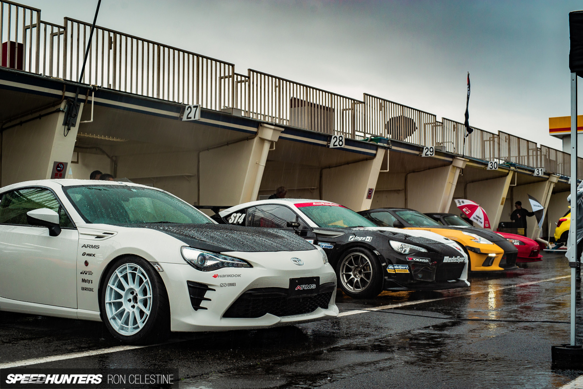 Speedhunters_RevSpeed_Ron_Celestine_Toyota_GT86_5