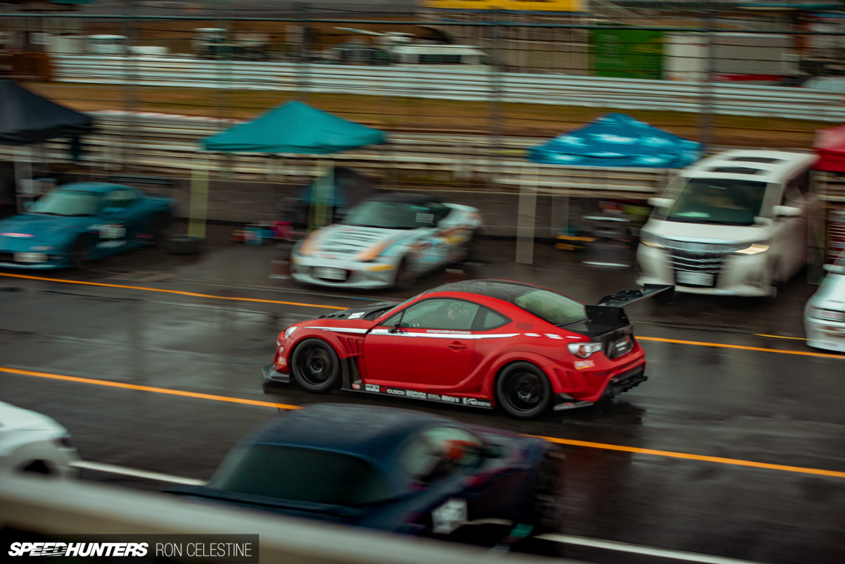 Speedhunters_RevSpeed_Ron_Celestine_Toyota_GT86_7