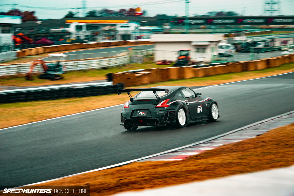 Speedhunters_RevSpeed_Ron_Celestine_370Z_Nissan