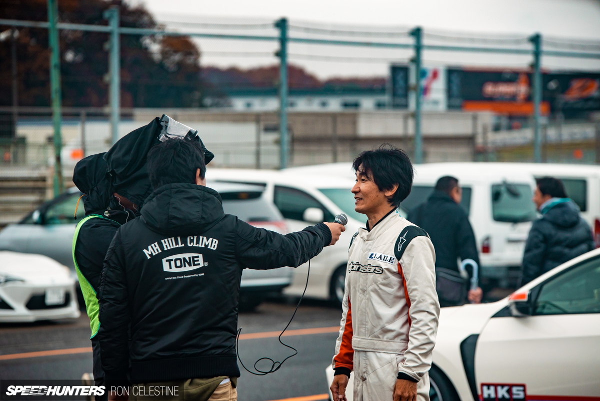 Speedhunters_RevSpeed_Ron_Celestine_Driver