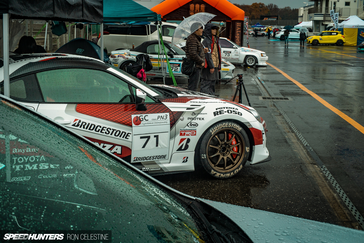 Speedhunters_RevSpeed_Ron_Celestine_Endless_GT86_BRZ