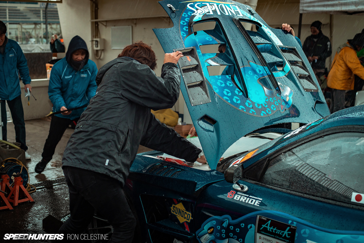 Speedhunters_RevSpeed_Ron_Celestine_Endless_Mazda_RX7FD3S_1