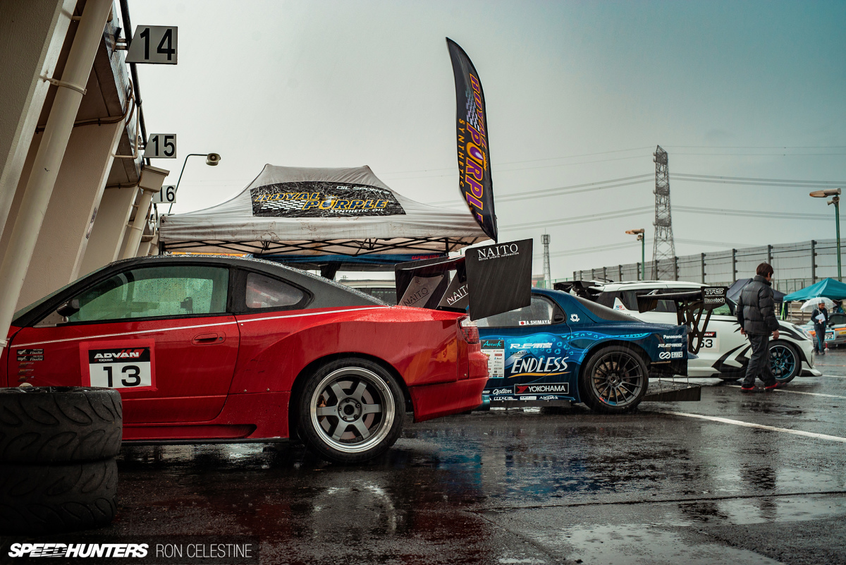Speedhunters_RevSpeed_Ron_Celestine_Endless_Mazda_RX7FD3S_S15