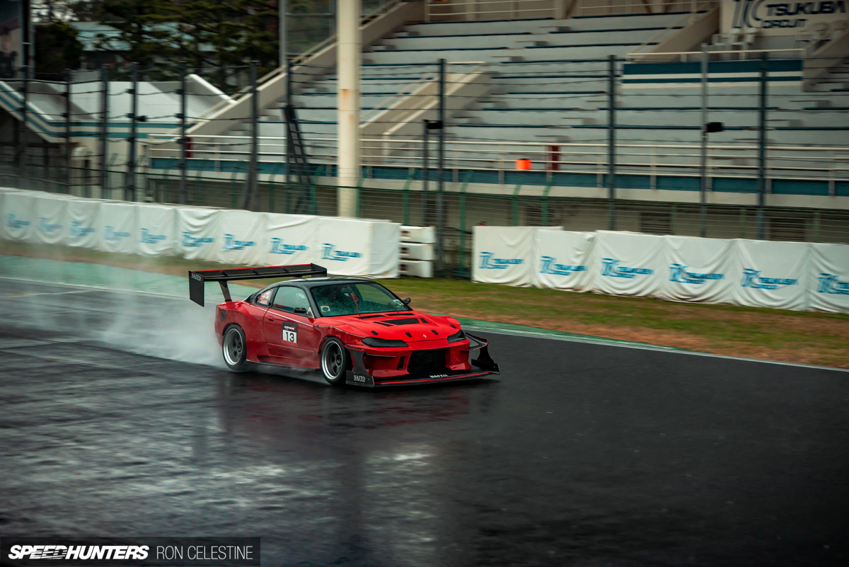 Speedhunters_RevSpeed_Ron_Celestine_Endless_Nissan_S15
