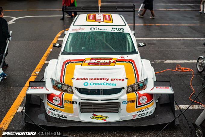 Speedhunters_RevSpeed_Ron_Celestine_EVO_TimeAttack_1