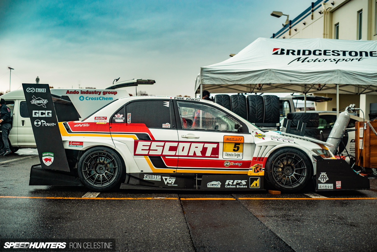 Speedhunters_RevSpeed_Ron_Celestine_EVO_TimeAttack_2