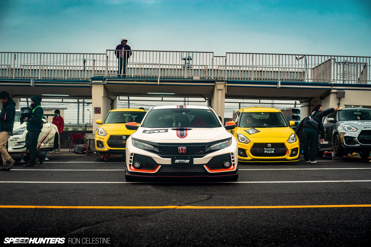 Speedhunters_RevSpeed_Ron_Celestine_Group_Honda_TypeR
