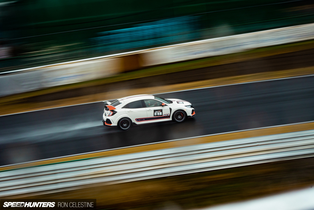 Speedhunters_RevSpeed_Ron_Celestine_Group_Honda_TypeR_1