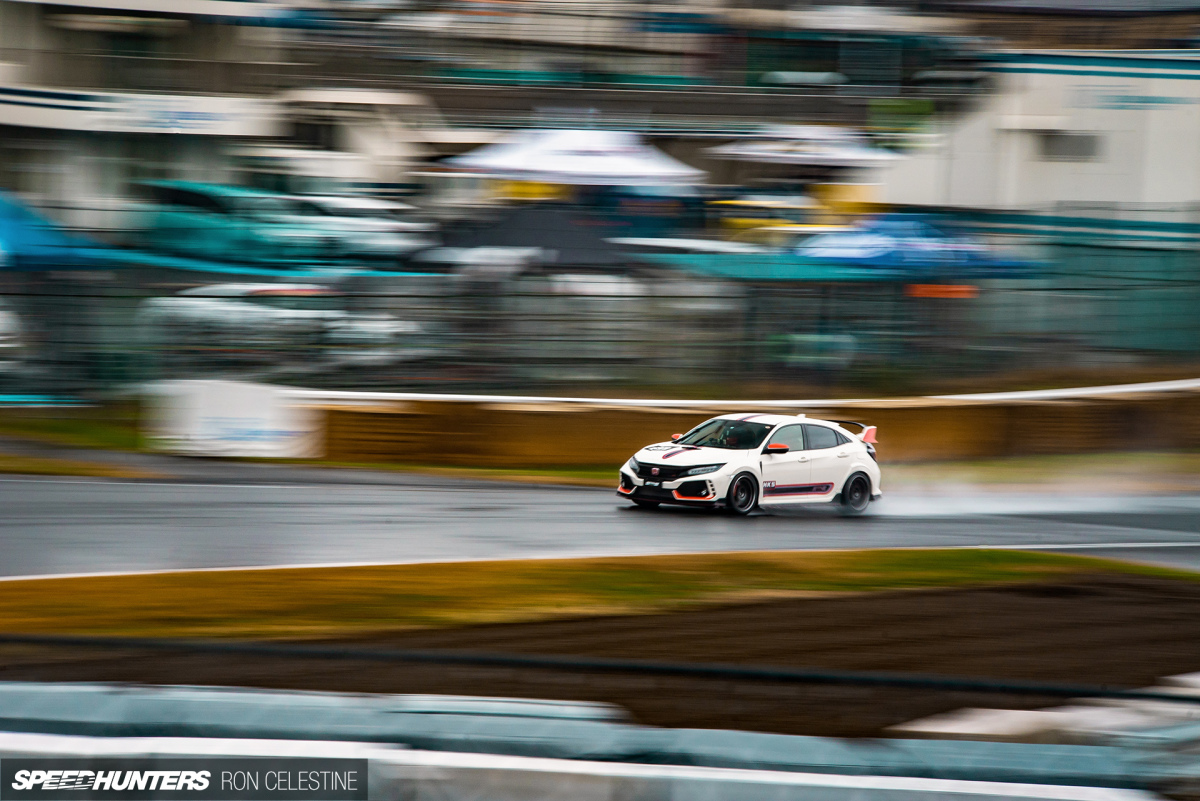 Speedhunters_RevSpeed_Ron_Celestine_Group_Honda_TypeR_2