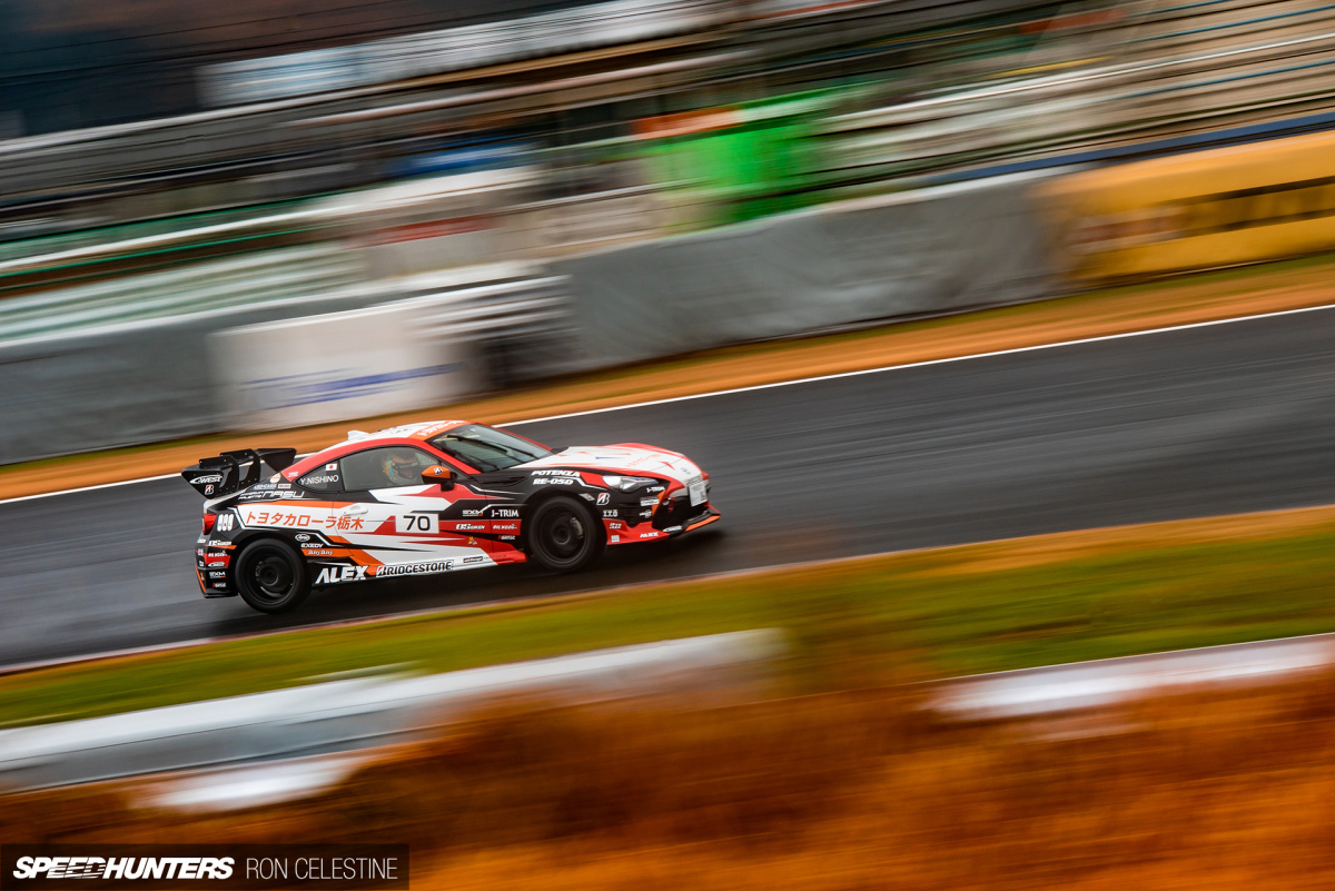 Speedhunters_RevSpeed_Ron_Celestine_GT86
