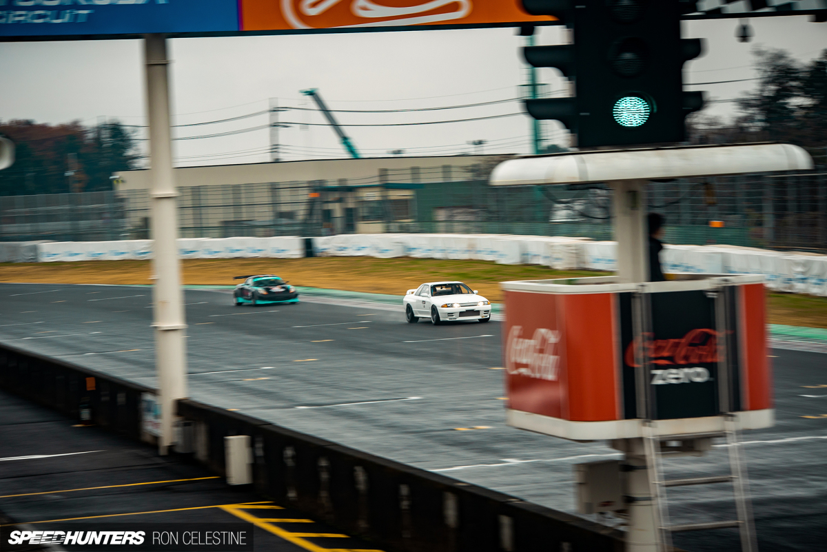 Speedhunters_RevSpeed_Ron_Celestine_GTR_MRS