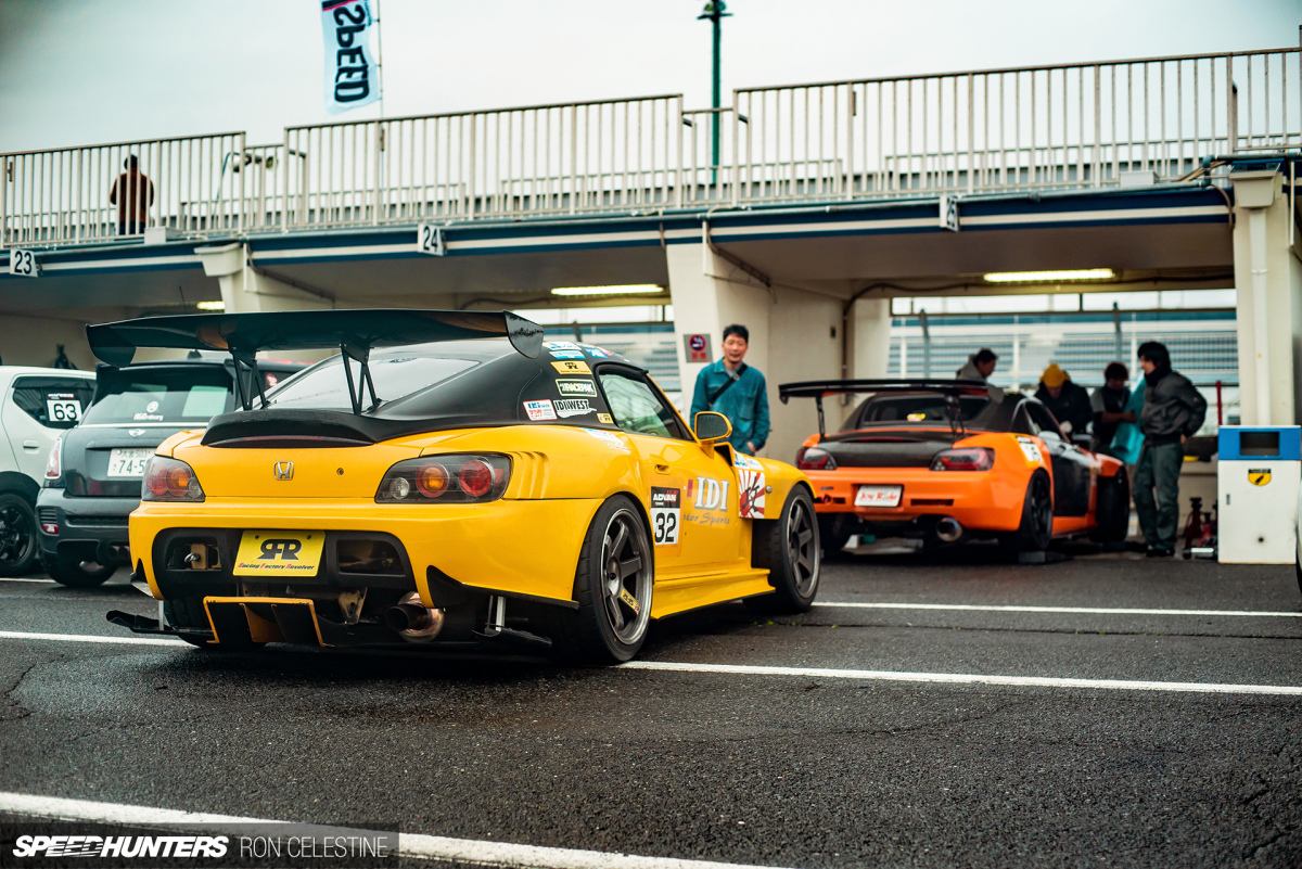 Speedhunters_RevSpeed_Ron_Celestine_Honda_S2000
